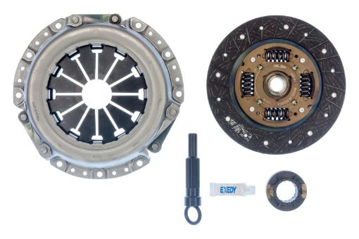 Picture of Exedy OE 2006 - 2007 Hyundai Accent L4 Clutch Kit