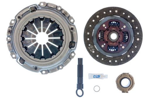 Picture of Exedy OE 2006 - 2015 Honda Civic L4 Clutch Kit