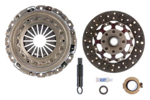 Picture of Exedy OE 2010 - 2014 Acura TL V6 AWD Clutch Kit