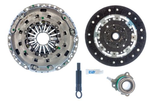 Picture of Exedy OE 2005 - 2008 Ford Escape L4 Clutch Kit