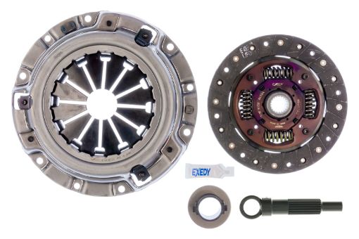 Picture of Exedy OE 2011 - 2012 Mazda 2 L4 Clutch Kit