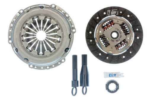 Picture of Exedy OE 2005 - 2005 Mini Cooper L4 Clutch Kit