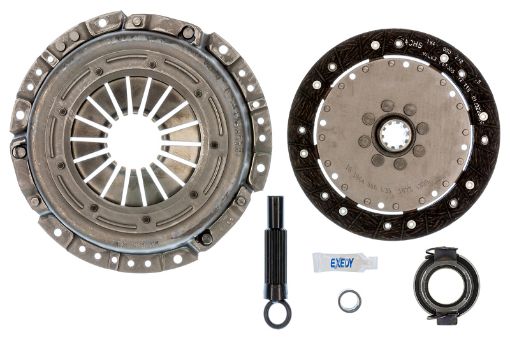 Picture of Exedy OE 2005 - 2005 Jeep Liberty L4 Clutch Kit