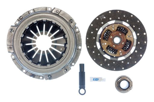 Picture of Exedy OE 2005 - 2015 Toyota Tacoma V6 Clutch Kit