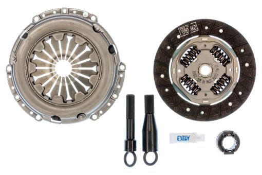 Picture of Exedy OE 2006 - 2007 Mini Cooper L4 Clutch Kit