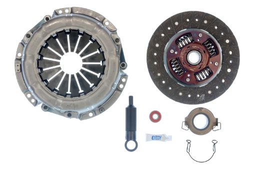 Picture of Exedy OE Clutch Kit Scion Tc 2.4L 2005 - 2010