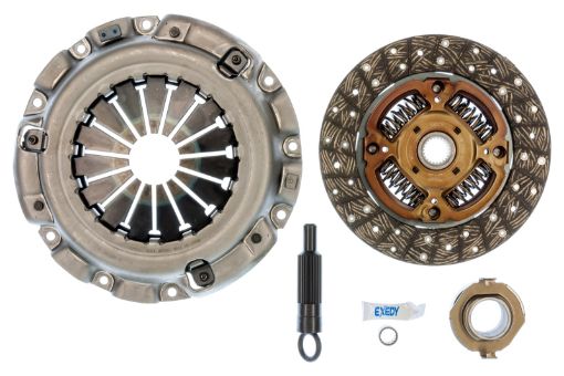 Picture of Exedy OE 2006 - 2008 Mazda RX - 8 R2 Clutch Kit