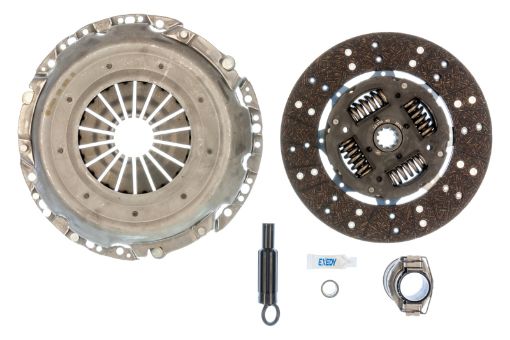 Picture of Exedy OE 2004 - 2008 Dodge Ram 1500 V8 Clutch Kit