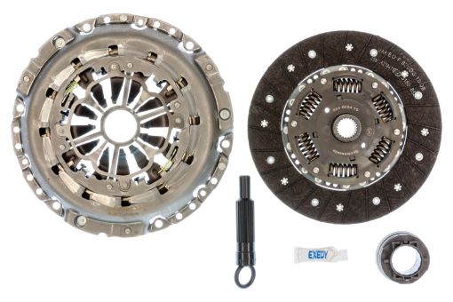 Picture of Exedy OE 2007 - 2007 Audi A4 Quattro V6 Clutch Kit