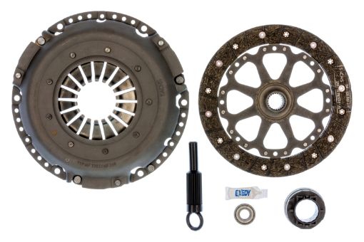 Picture of Exedy OE 2004 - 2005 Porsche 911 H6 Clutch Kit