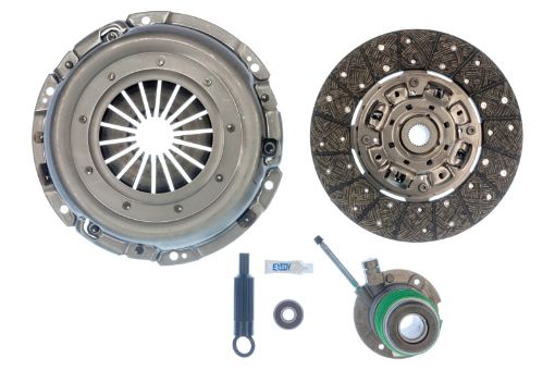 Picture of Exedy OE 2010 - 2015 Chevrolet Camaro V8 Clutch Kit