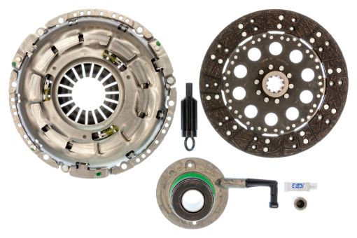 Picture of Exedy OE 2006 - 2006 Chevrolet Express 2500 V8 Clutch Kit