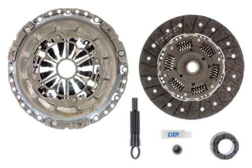 Picture of Exedy OE 2005 - 2007 Audi S4 V8 Clutch Kit