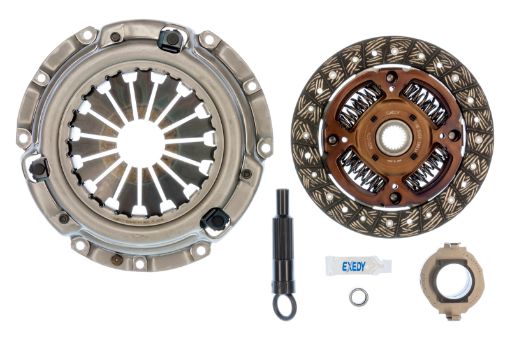 Picture of Exedy OE 2006 - 2014 Mazda MX - 5 Miata L4 Clutch Kit