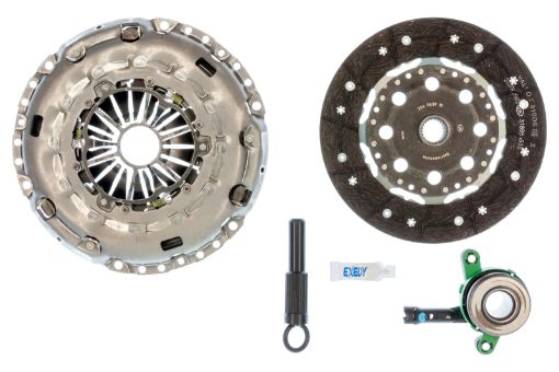 Picture of Exedy OE 2006 - 2010 Mitsubishi Eclipse V6 Clutch Kit