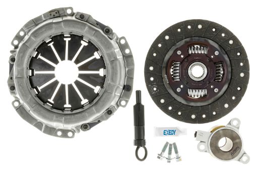 Picture of Exedy OE 2014 - 2015 Toyota Corolla L4 Clutch Kit