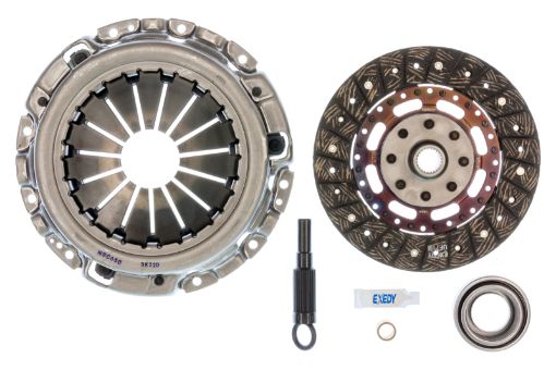 Picture of Exedy OE 2006 - 2011 Nissan Frontier L4 Clutch Kit