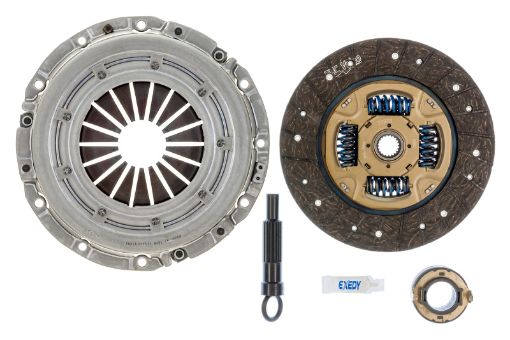 Picture of Exedy OE 2005 - 2009 Hyundai Tucson L4 Clutch Kit