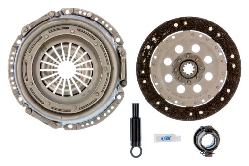 Picture of Exedy OE 2007 - 2007 Dodge Nitro V6 Clutch Kit