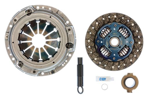 Picture of Exedy OE 2009 - 2010 Acura TSX L4 Clutch Kit