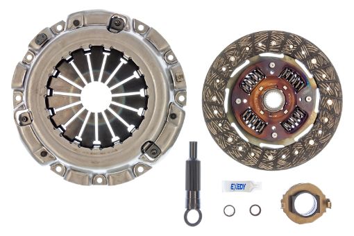 Picture of Exedy OE 2009 - 2011 Mazda RX - 8 R2 Clutch Kit