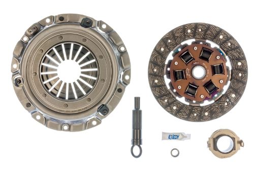 Picture of Exedy OE 2012 - 2014 Mazda 5 L4 Clutch Kit