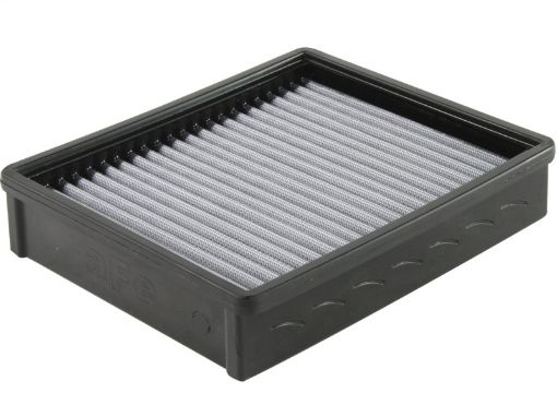 Picture of aFe MagnumFLOW Air Filters OER PDS AF PDS Toyota Tacoma 95 - 04 V6