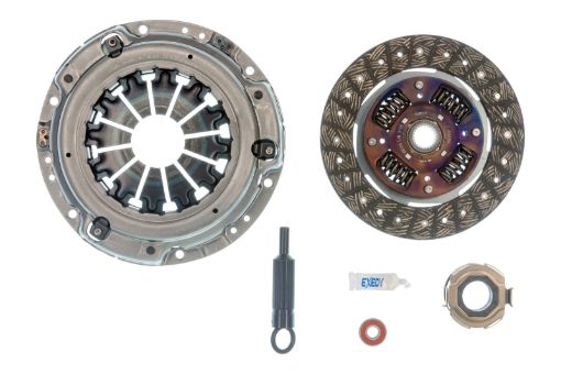 Picture of Exedy OE 2013 - 2016 Scion FR - S H4 Clutch Kit