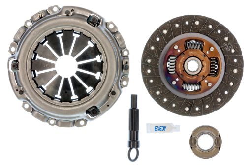 Picture of Exedy OE 2004 - 2006 Mitsubishi Lancer L4 Clutch Kit