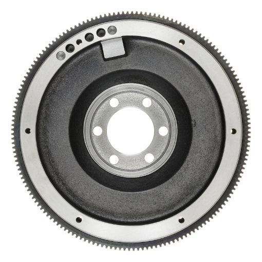 Picture of Exedy Flywheel