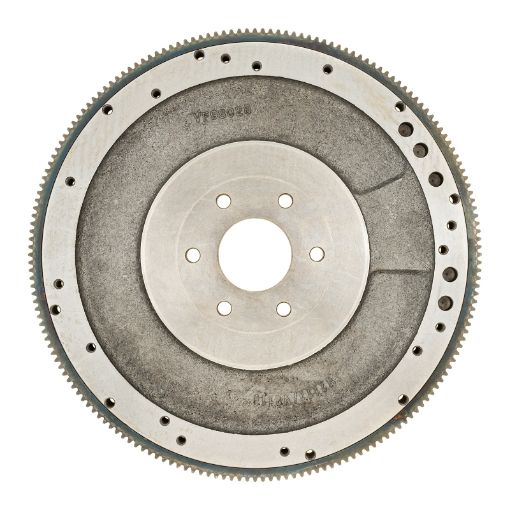 Picture of Exedy OE 1983 - 1987 Ford F - 250 V8 Flywheel