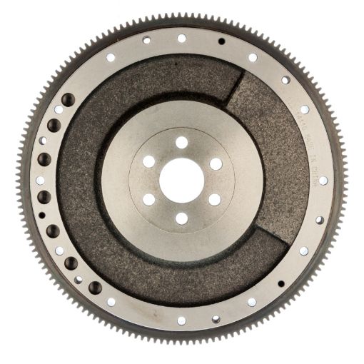 Picture of Exedy OE 1986 - 1995 Ford Mustang V8 Flywheel