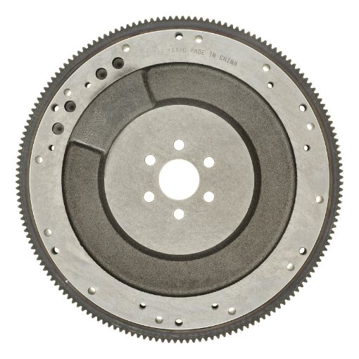 Picture of Exedy OE 1968 - 1987 Ford Bronco V8 Flywheel