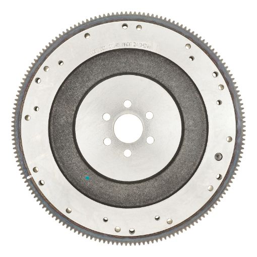 Picture of Exedy OE 1980 - 1987 Ford Bronco L6 Flywheel