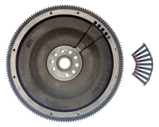 Picture of Exedy OE 1988 - 1994 Ford F - 250 V8 Flywheel