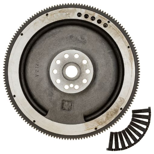 Picture of Exedy OE 1993 - 1993 Ford F - 250 V8 Flywheel