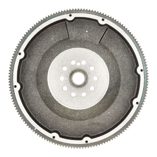 Picture of Exedy OE 1993 - 1994 Ford F - 250 V8 Flywheel