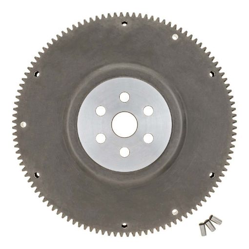 Picture of Exedy OE 2003 - 2007 Ford Focus L4 Flywheel