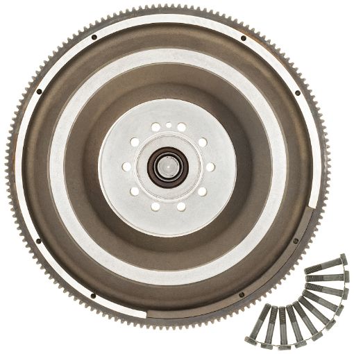 Picture of Exedy OE 2004 - 2005 Ford E - 350 Club Wagon V8 Flywheel