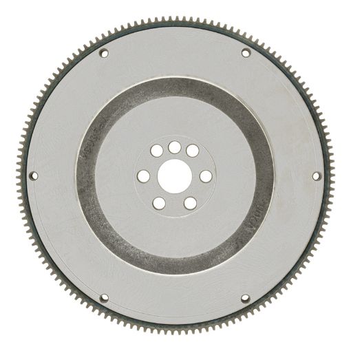 Picture of Exedy OE 1987 - 1996 Chevrolet Beretta L4 Flywheel