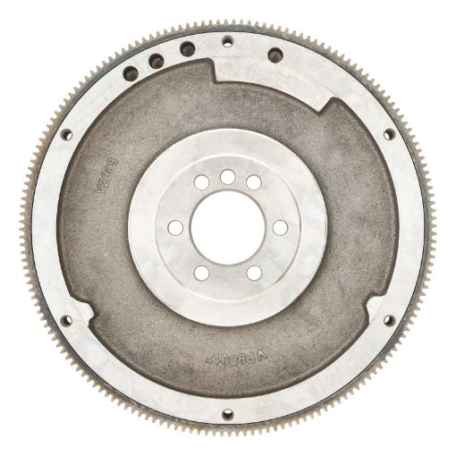 Picture of Exedy OE 1978 - 1980 Chevrolet C10 V8 Flywheel