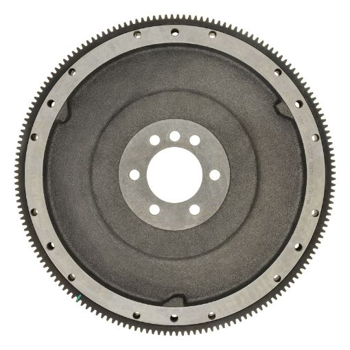 Picture of Exedy OE 1967 - 1971 Chevrolet Bel Air V8 Flywheel