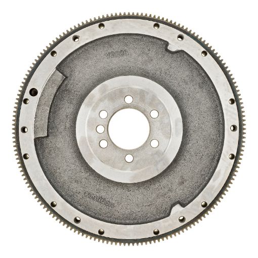 Picture of Exedy OE 1975 - 1980 Chevrolet C10 V8 Flywheel