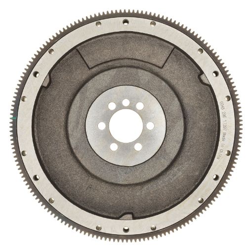 Picture of Exedy OE 1987 - 1990 Chevrolet Blazer V8 Flywheel