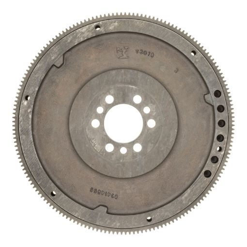 Picture of Exedy OE 1975 - 1980 Chevrolet C10 L6 Flywheel