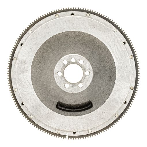 Picture of Exedy OE 1988 - 1989 Chevrolet Astro V6 Flywheel