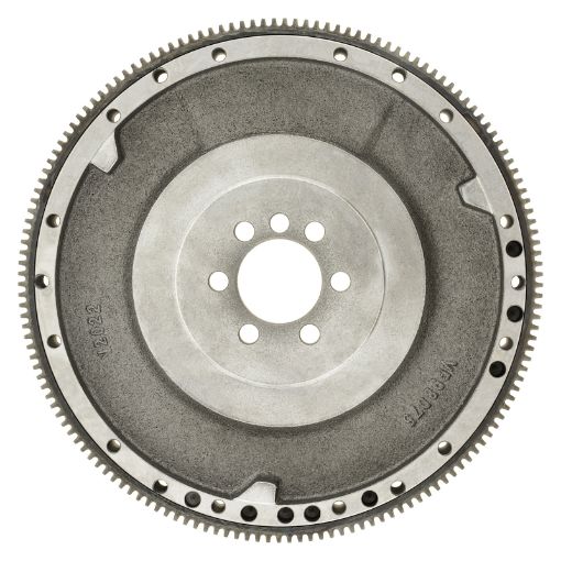 Picture of Exedy OE 1986 - 1992 Chevrolet Camaro V8 Flywheel