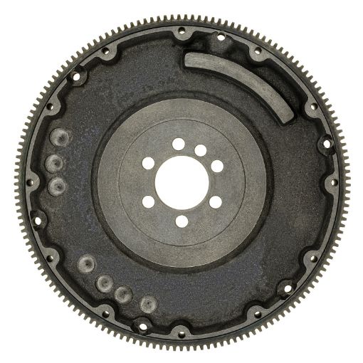 Picture of Exedy OE 1986 - 1992 Chevrolet Camaro V8 Flywheel