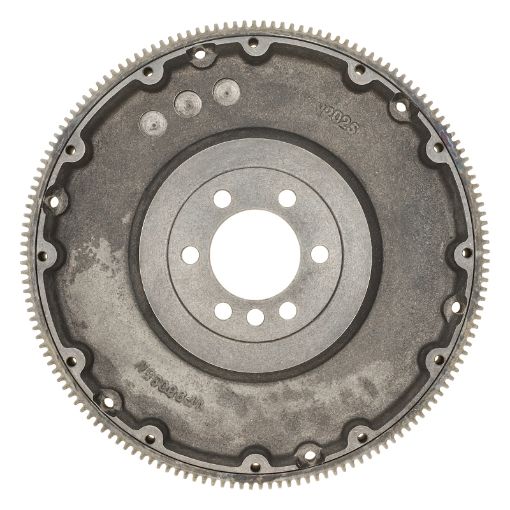 Picture of Exedy OE 1986 - 1992 Chevrolet Camaro V8 Flywheel