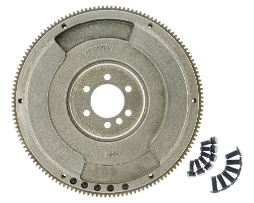 Picture of Exedy OE 1994 - 1994 Chevrolet Blazer V8 Flywheel